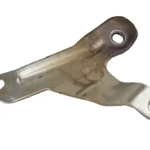 MOCOWANIE TURBO MERCEDES 1.6 CGI A2700960540 Zamów dziś